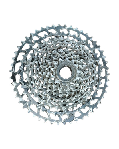 Relação Sram GX Lunar Eagle/NX 12v (Usado)