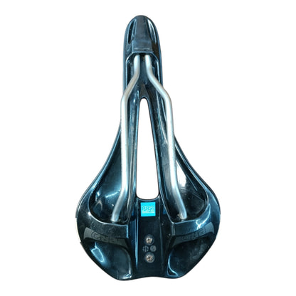Selim Shimano PRO Turnix (Usado)