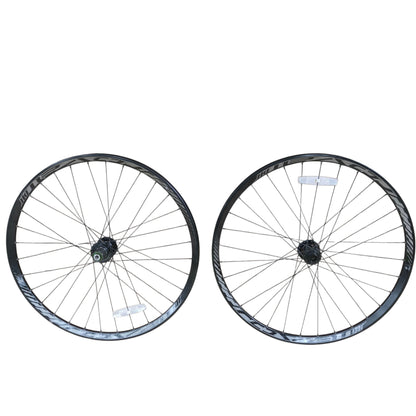 Par de Rodas Specialized Roval DH 27.5