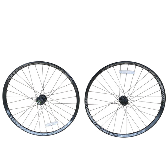 Par de Rodas Specialized Roval DH 27.5