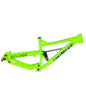 Quadro DaBomb Foab Bomb 27.5"
