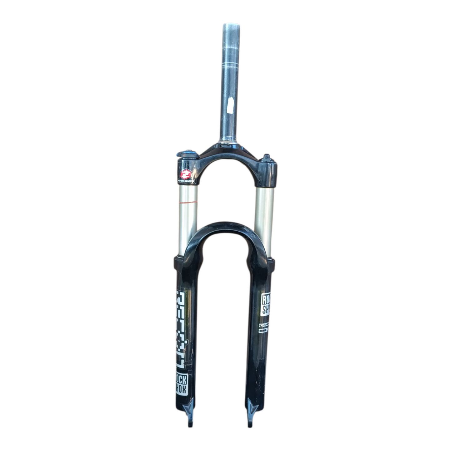 Suspensão Rock Shox Recon 351 Solo Air (Usado)