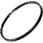 Aro DaBomb Advance 26" Preto