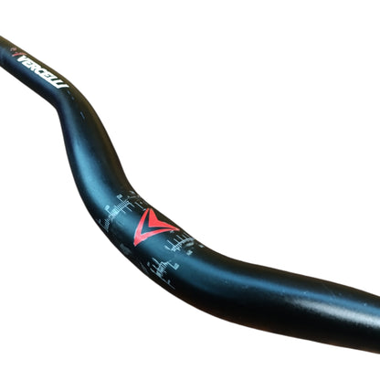 Guidão Vercelli 790mm (Usado)