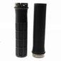 Manoplas Oxxy 130mm