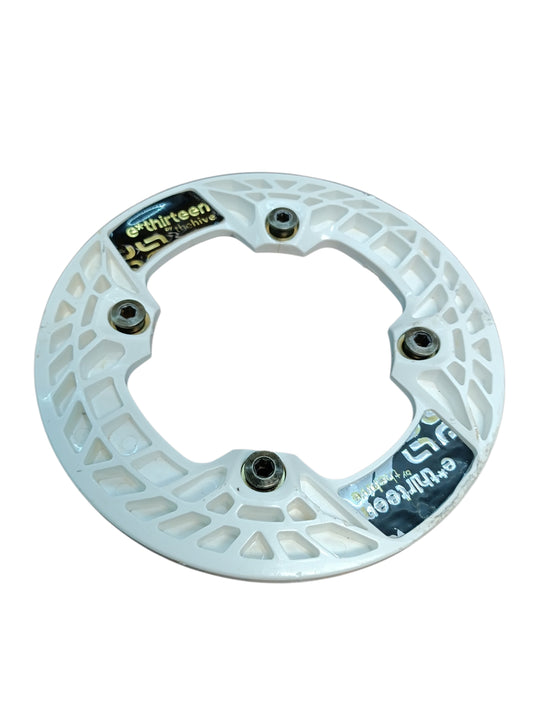 Bashguard E*Thirteen (Usado)