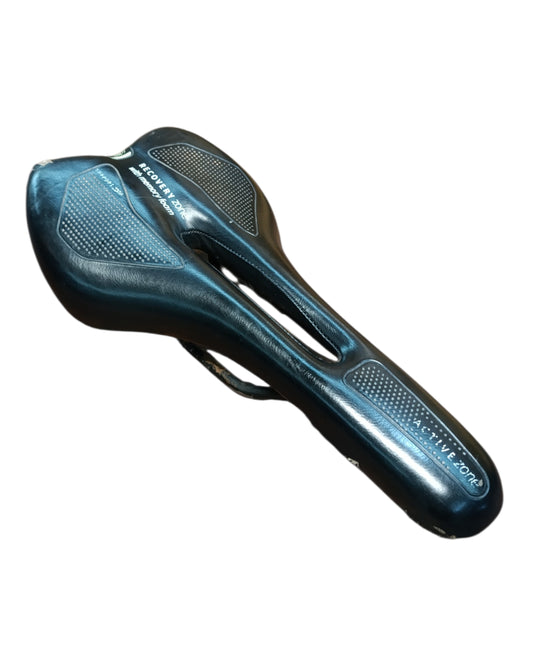 Selim Selle Royal 140mm (Usado)