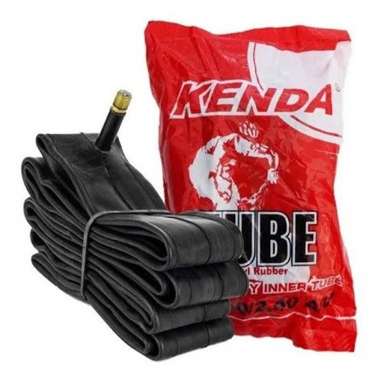 Câmara Kenda aro 26"