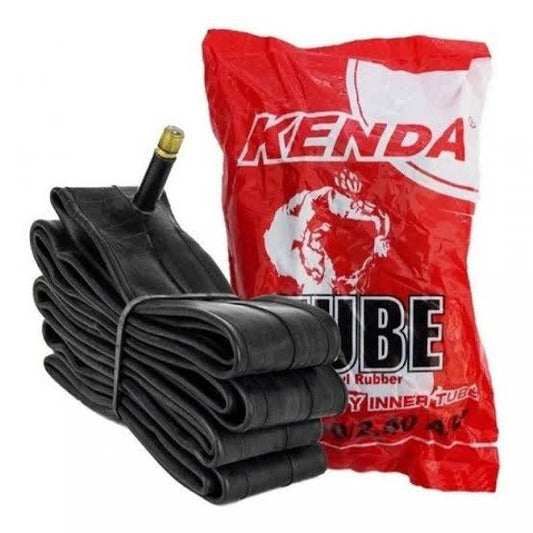 Câmara Kenda aro 26"
