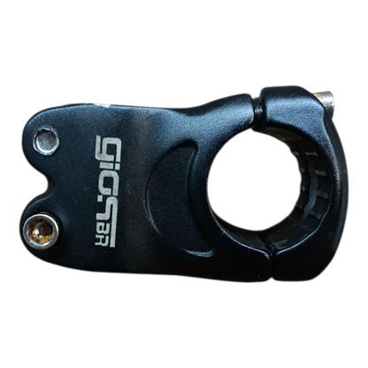 Mesa Gios 31.8mm (Usada)