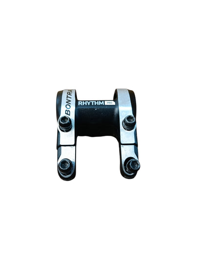 Mesa Integrada Bontrager Rhythm PRO 31.8mm (Usado)