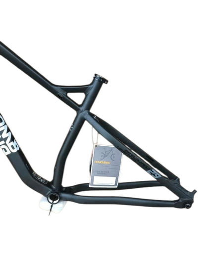 Quadro DaBomb Sentinel Enduro 29" Tam.M