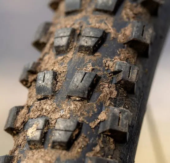 Pneu Vee Tire Snap HCE DH Gravity core 29"x2.50