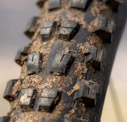 Pneu Vee Tire Snap HCE DH Gravity core 29"x2.50