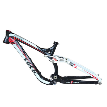 Quadro Trek Session 8 26" (Usado)