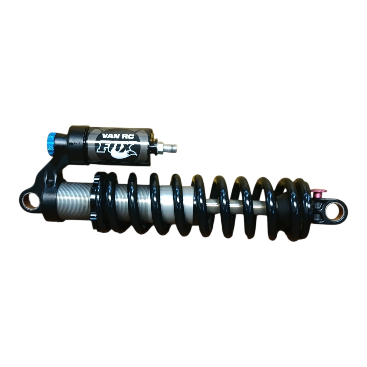Shock Fox Van RC 240mm (Usado)