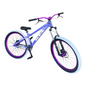 Bicicleta GTA Gravity 26"