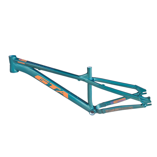 Quadro GTA Gravity 26"