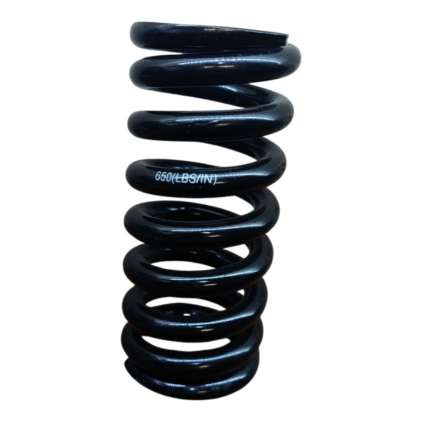 Mola Para Shock 190mm/650lbs