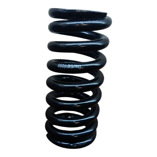 Mola Para Shock 190mm/650lbs