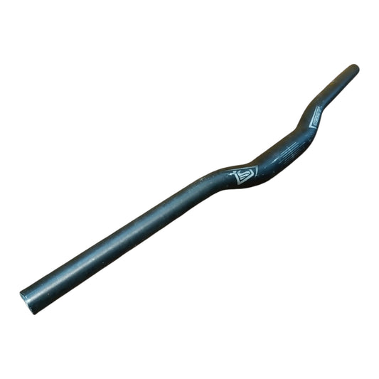 Guidão Scott 630mm (Usado)