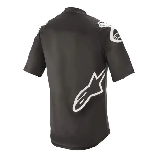 Camisa Alpinestars Racer V2