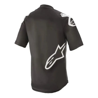 Camisa Alpinestars Racer V2