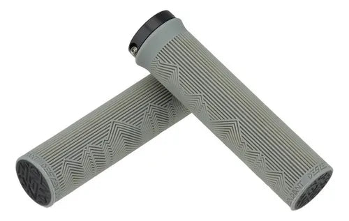 Manoplas Truvativ Descendant 133mm