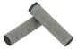 Manoplas Truvativ Descendant 133mm