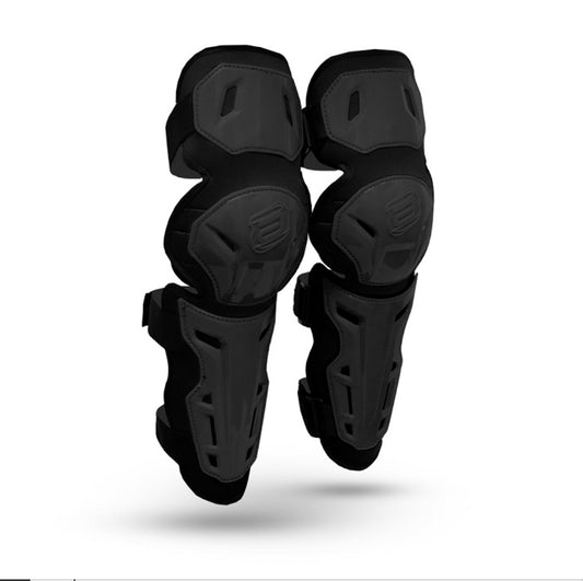 Joelheira Asw Image Strap