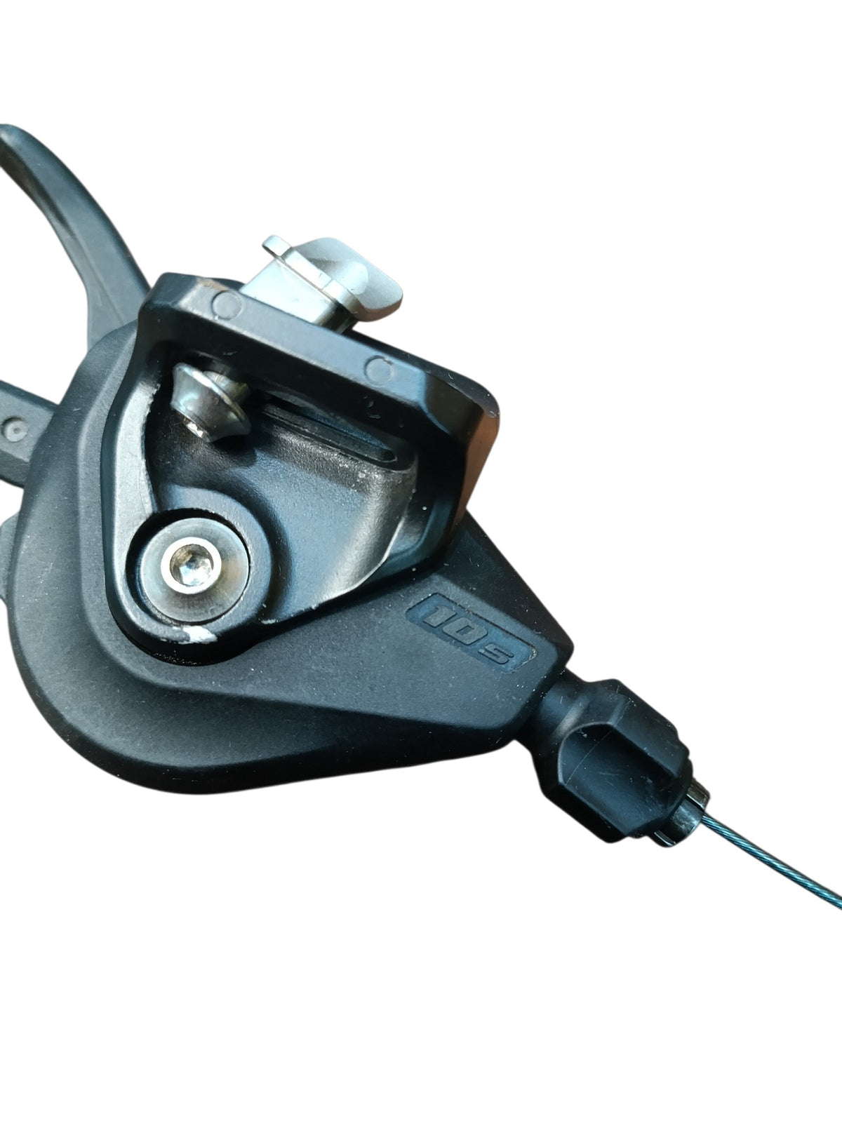 Passador Shimano Deore 10v (Usado)