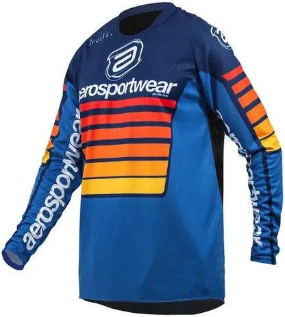 Camisa ASW Image Relay