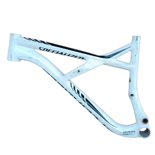 Triângulo Dianteiro Specialized Enduro Comp tamanho M