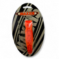 Espátulas Maxxis p/ remoção de pneus (PAR)