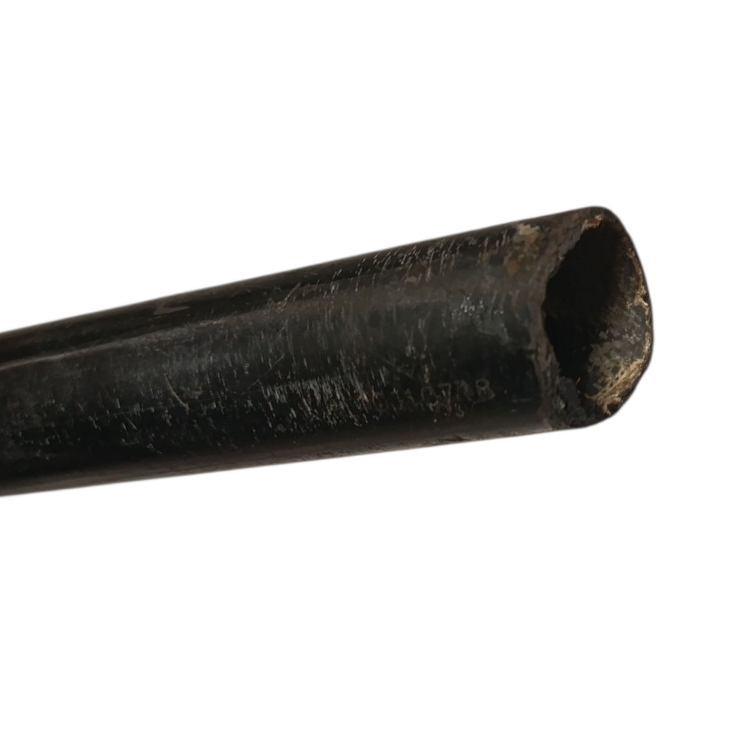 Guidão Specialized S-Works Carbon 680mm (Usado)