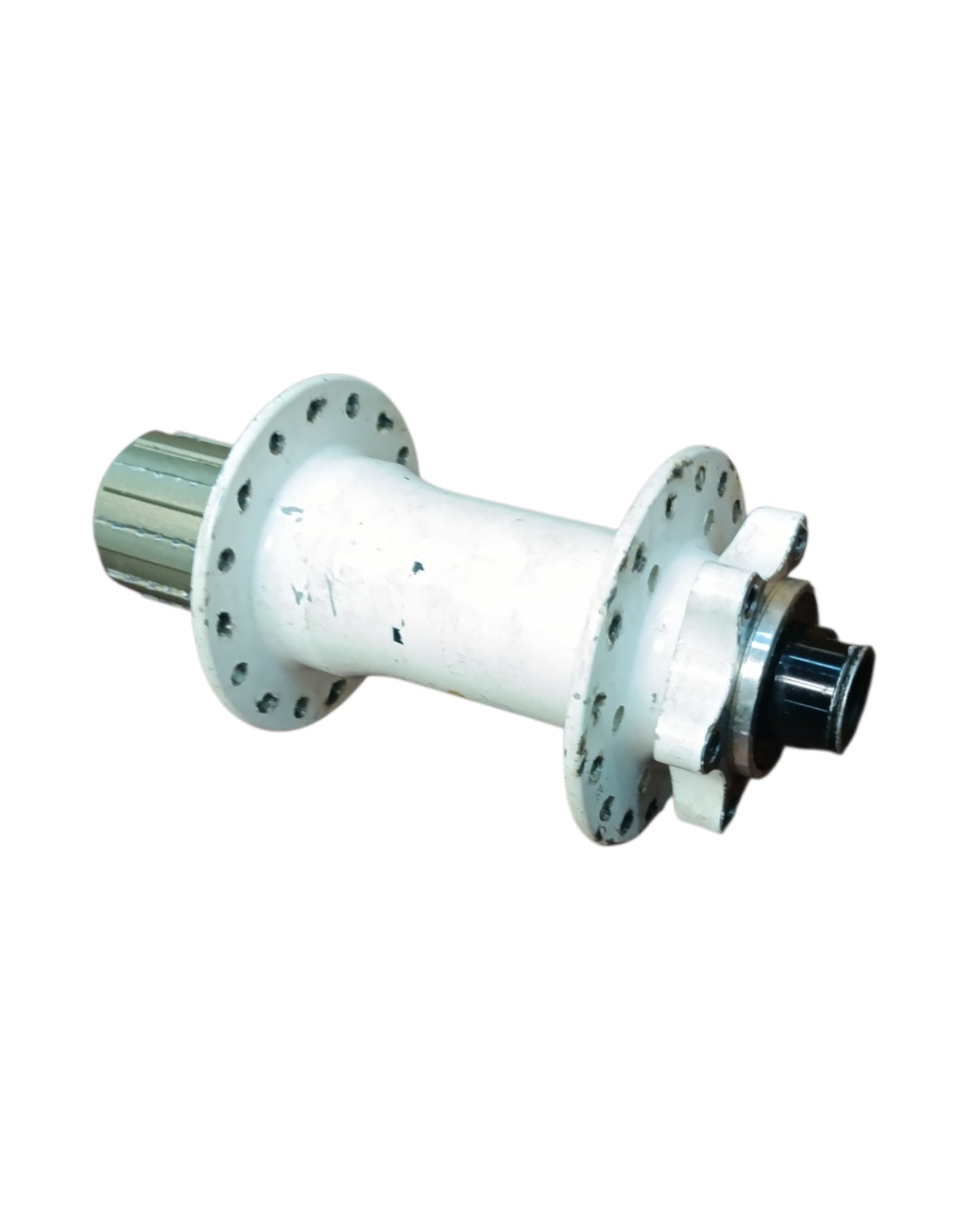 Cubo Traseiro Hupi 12x150mm (Usado)