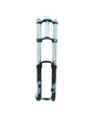 Suspensão Rock Shox Domain RC 26" (Usado)