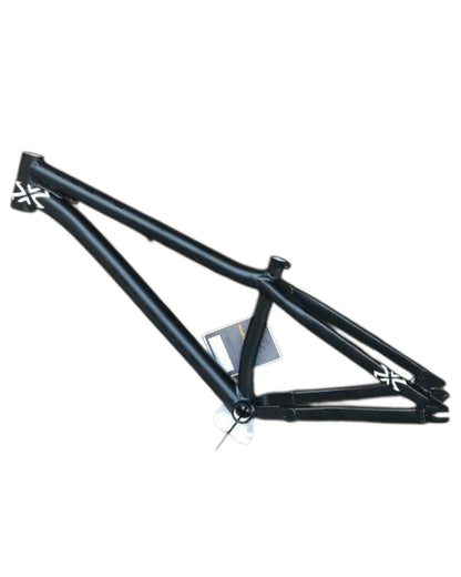 Quadro DaBomb Sonic Boom 26"