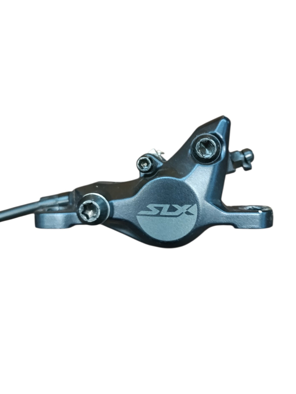 Freio Dianteiro Shimano SLX M-7100 (Usado)