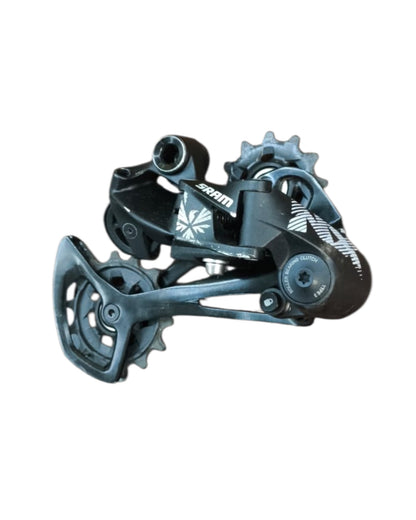 Câmbio Sram NX 12v (Usado)