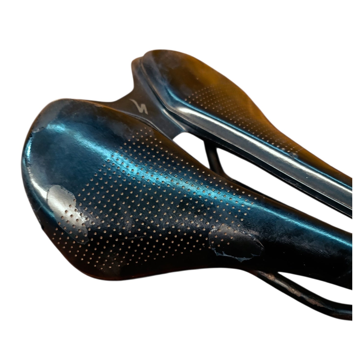Selim Specialized Romin EVO (Usado)