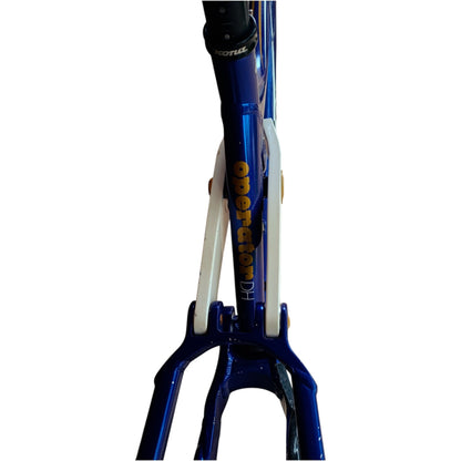 Quadro Kona Operator DH 26" (Usado)