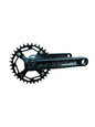 Pedivela Race Face Atlas 73mm (Usado)