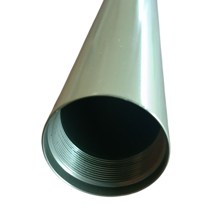 Haste Esquerda RockShox Boxxer 35mm (Usada)