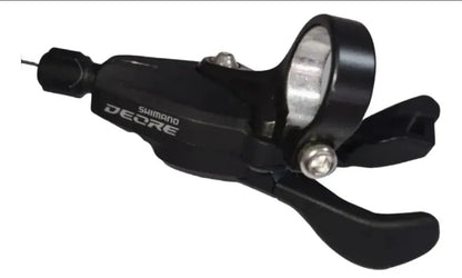 Passador Shimano Deore 10v