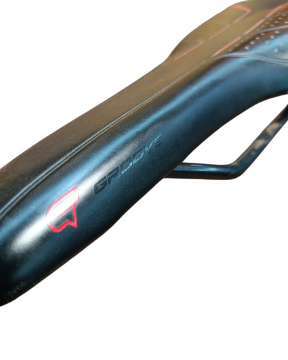 Selim Groove Feels Right 140mm (Usado)