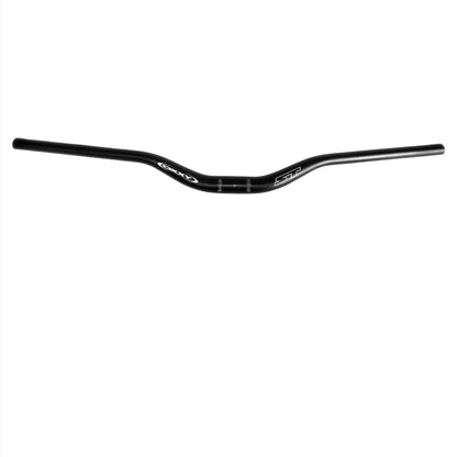 Guidão Oxxy Street e Street Fly