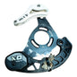 Guia de Corrente Sram X0/MRP (Usado)