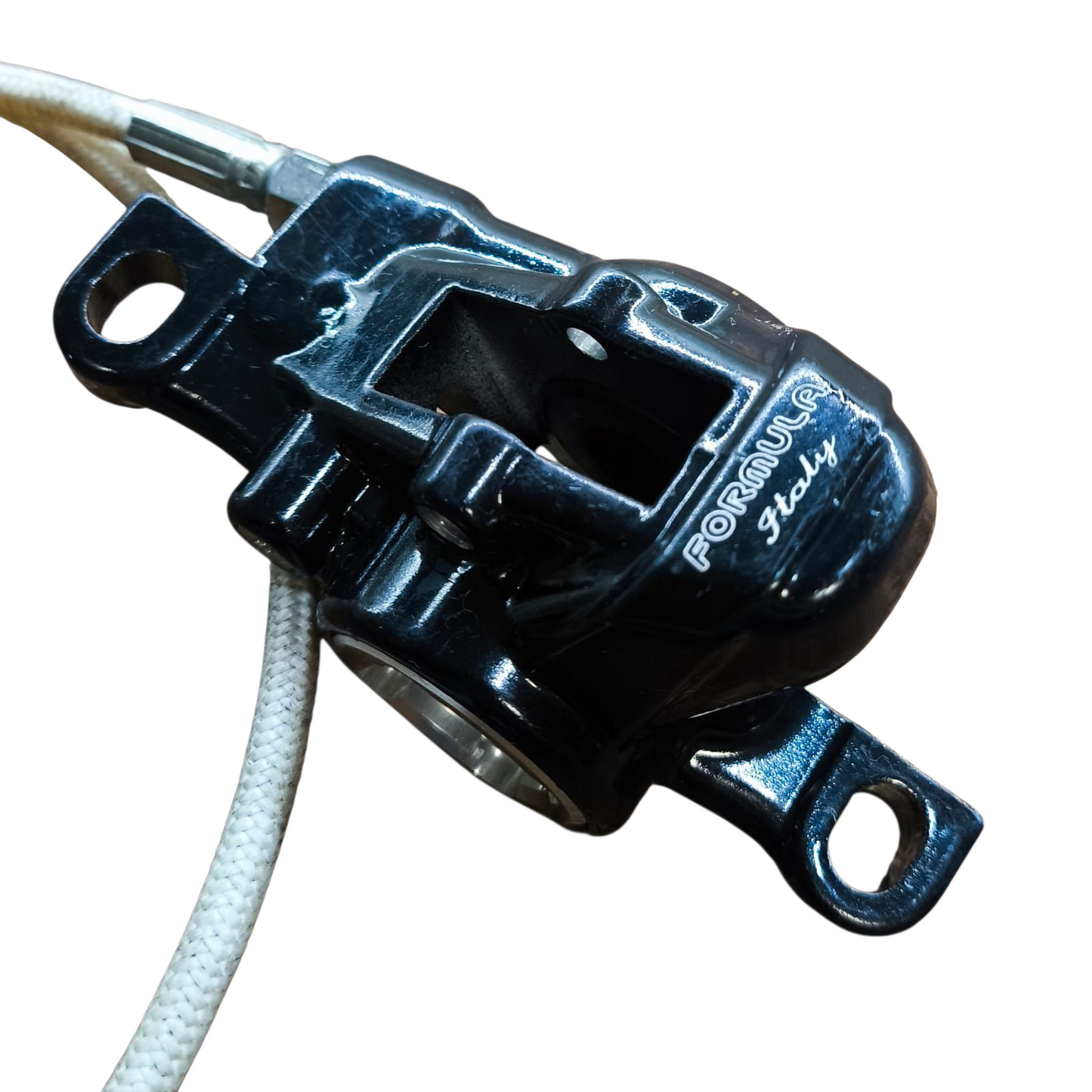 Par de Freios Formula C1