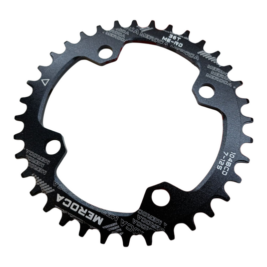 Coroa Meroca Narrowide 36T